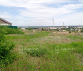 земля 6.98 сот снт. Авангард