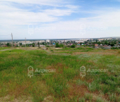 земля 6.98 сот снт. Авангард