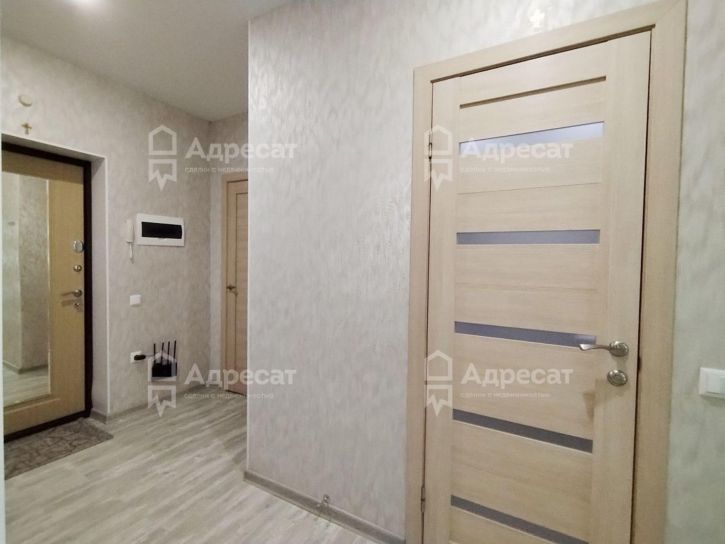 1-комн квартира ул. Покрышкина,  д.11