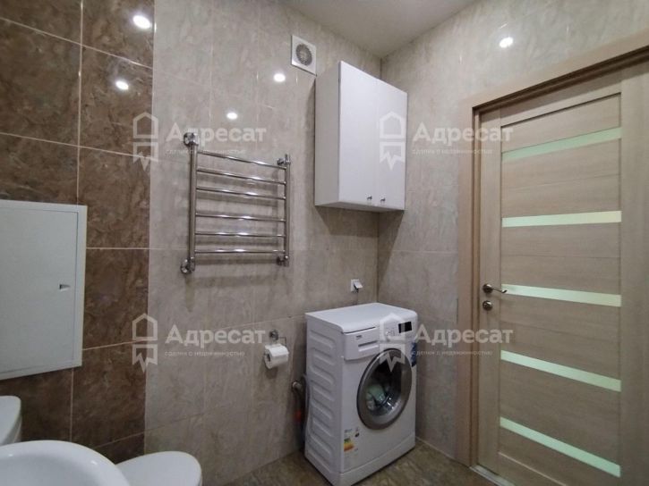 1-комн квартира ул. Покрышкина,  д.11