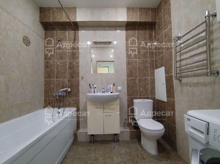 1-комн квартира ул. Покрышкина,  д.11