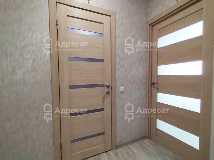 1-комн квартира ул. Покрышкина,  д.11