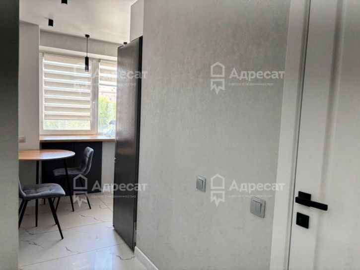 2-комн квартира пр-кт. Университетский,  д.25