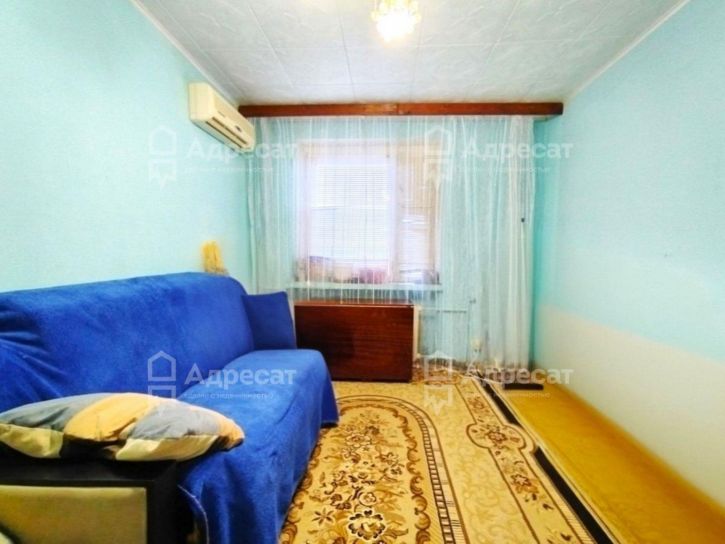 2-комн квартира ул. Рионская,  д.9