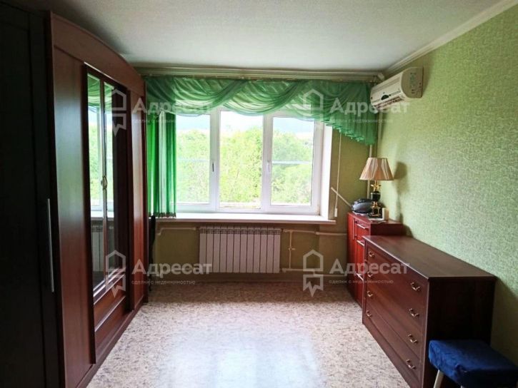 1-комн квартира ул. Лазоревая,  д.221
