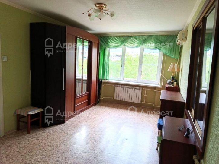 1-комн квартира ул. Лазоревая,  д.221