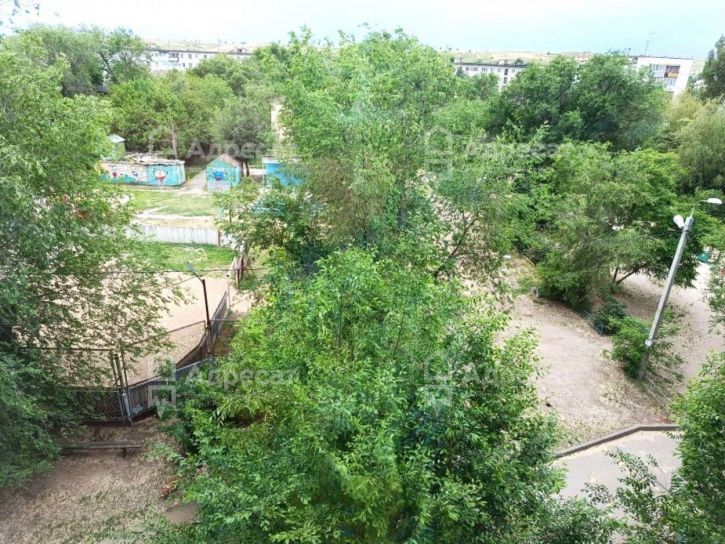 1-комн квартира ул. Лазоревая,  д.221