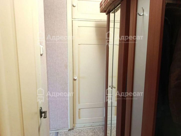 1-комн квартира ул. Лазоревая,  д.221