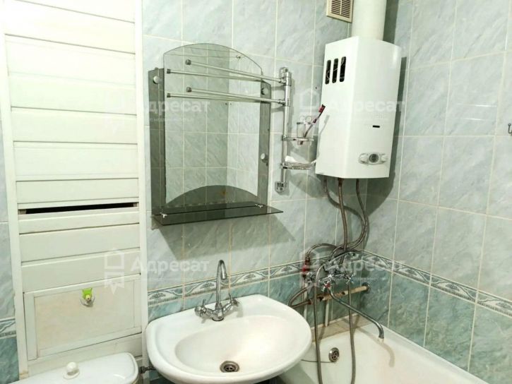 1-комн квартира ул. Лазоревая,  д.221