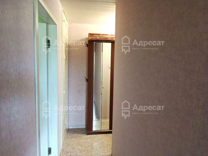 1-комн квартира ул. Лазоревая,  д.221