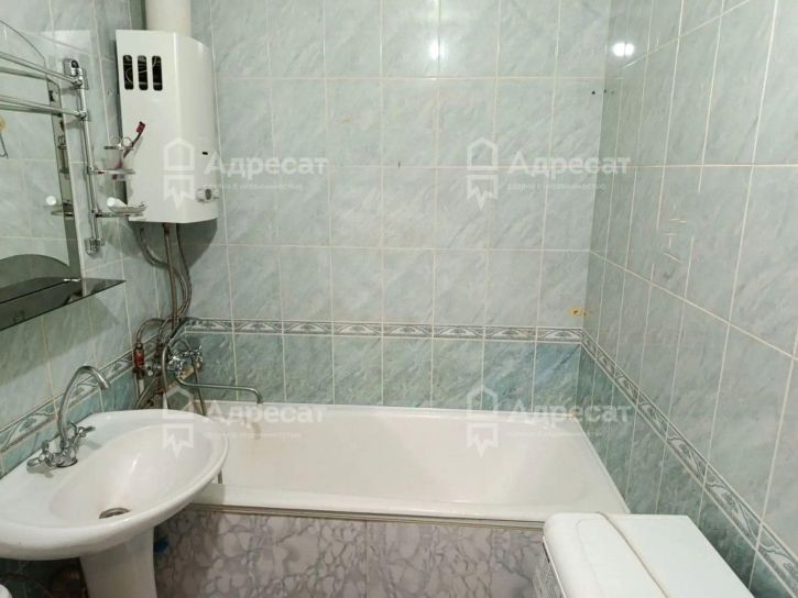 1-комн квартира ул. Лазоревая,  д.221