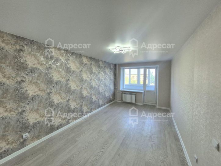 2-комн квартира ул. 64-й Армии,  д.73