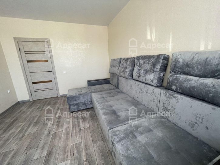 2-комн квартира ул. Санаторная,  д.18