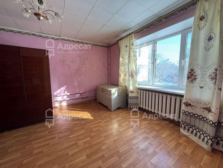 1-комн квартира ул. Костюченко,  д.11