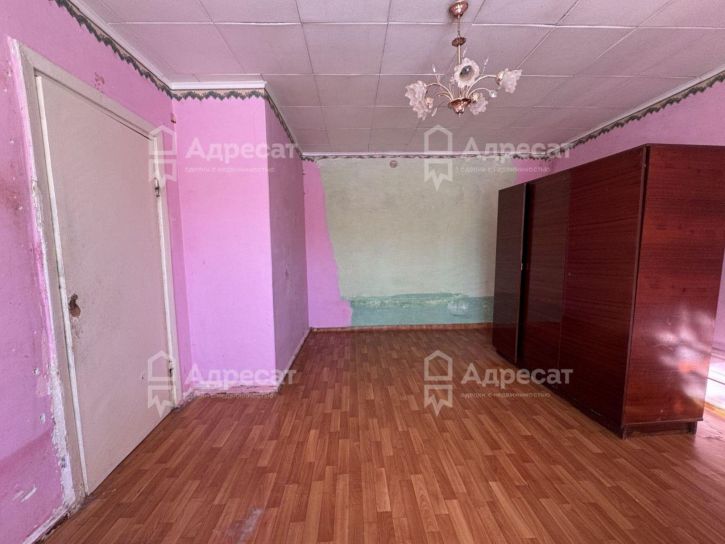1-комн квартира ул. Костюченко,  д.11