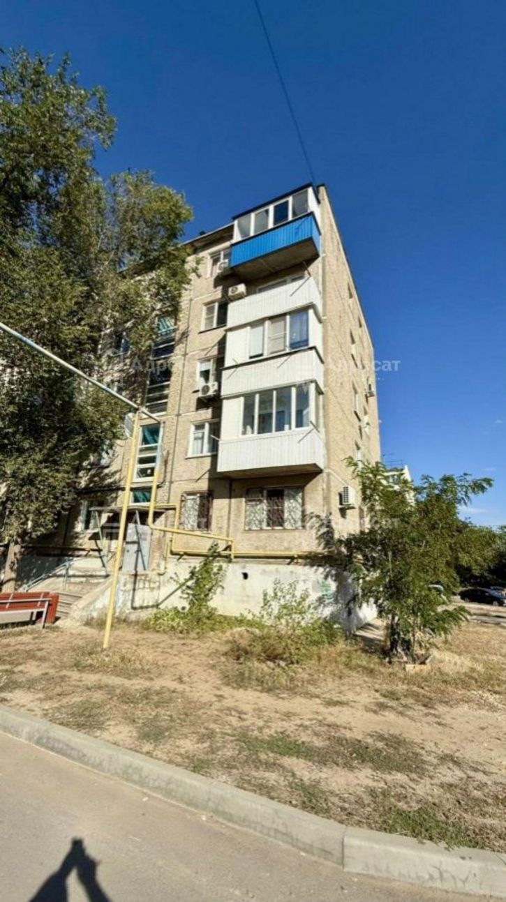 1-комн квартира ул. Даугавская,  д.13