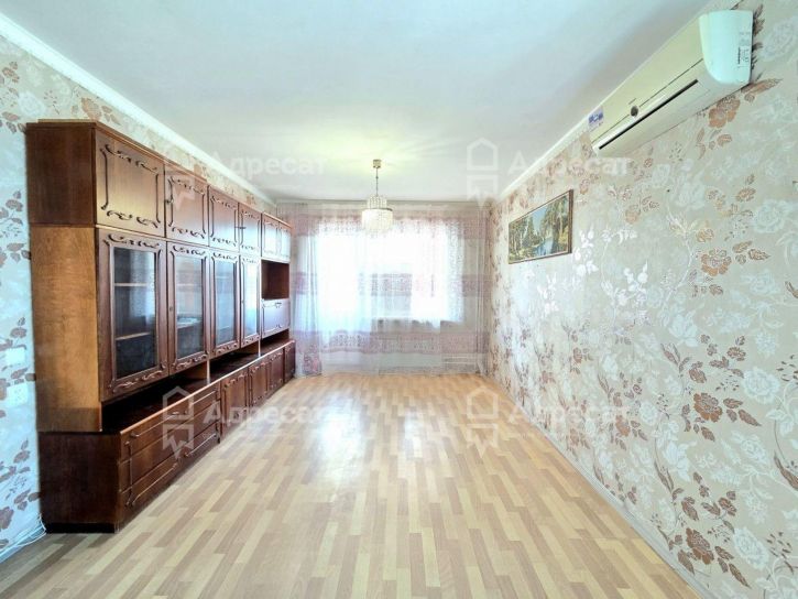 1-комн квартира ул. Таращанцев,  д.68