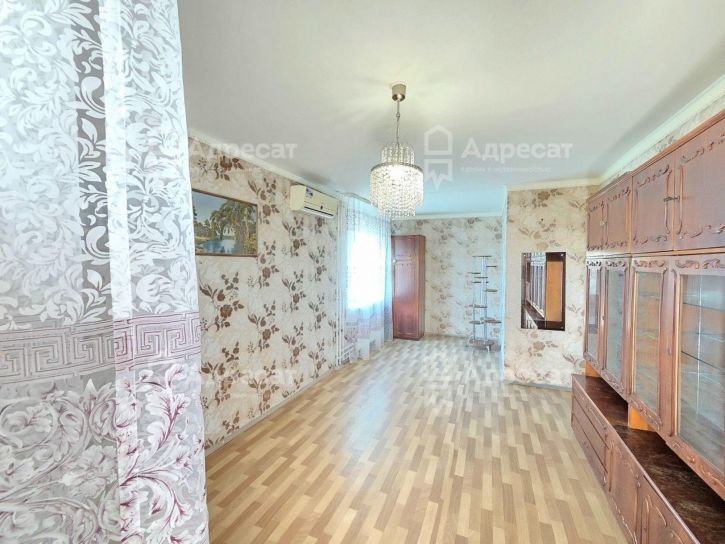 1-комн квартира ул. Таращанцев,  д.68