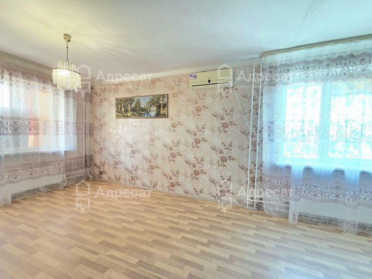 1-комн квартира ул. Таращанцев,  д.68