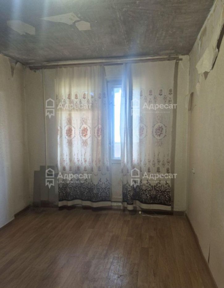 2-комн квартира ул. Новосибирская,  д.66