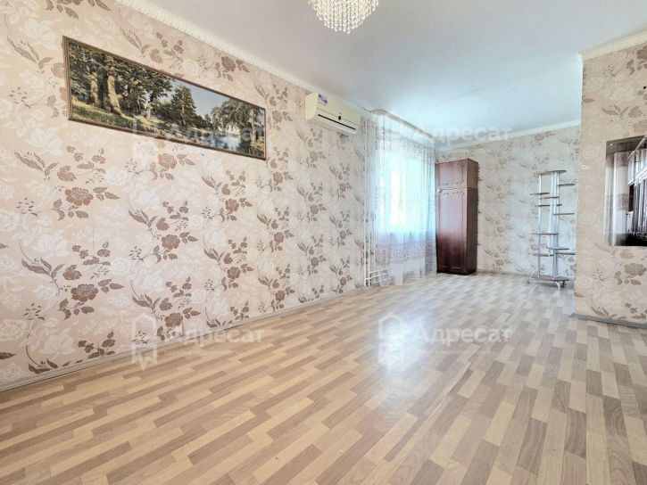 1-комн квартира ул. Таращанцев,  д.68