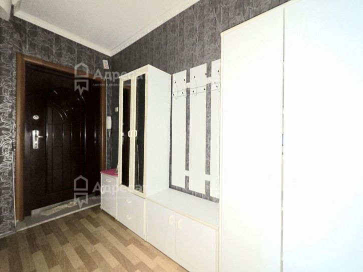 1-комн квартира ул. Таращанцев,  д.68
