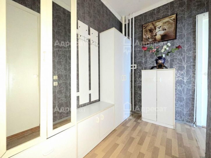 1-комн квартира ул. Таращанцев,  д.68