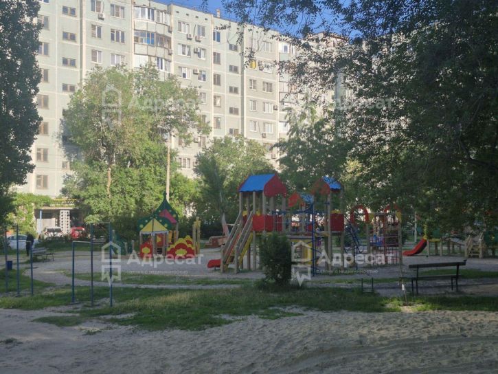 2-комн квартира ул. Новосибирская,  д.66