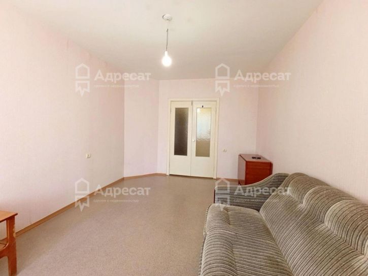 2-комн квартира ул. им. Академика Богомольца,  д.17