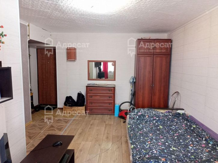 1-комн квартира пр-кт. Университетский,  д.90