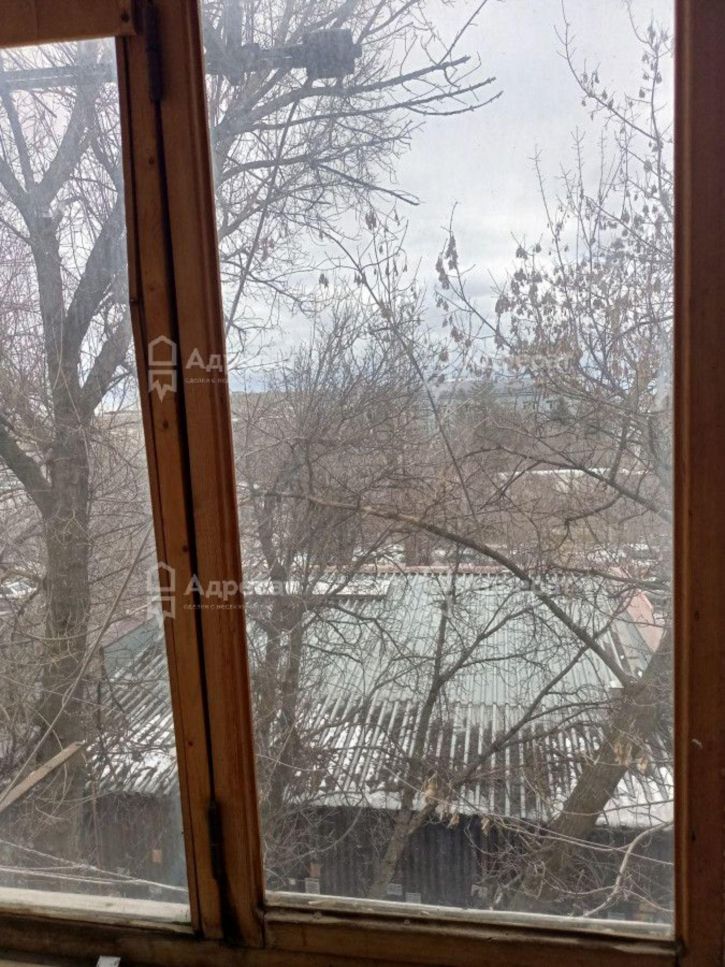 1-комн квартира пр-кт. Университетский,  д.90