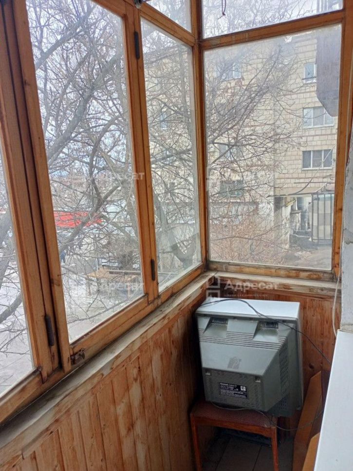 1-комн квартира пр-кт. Университетский,  д.90