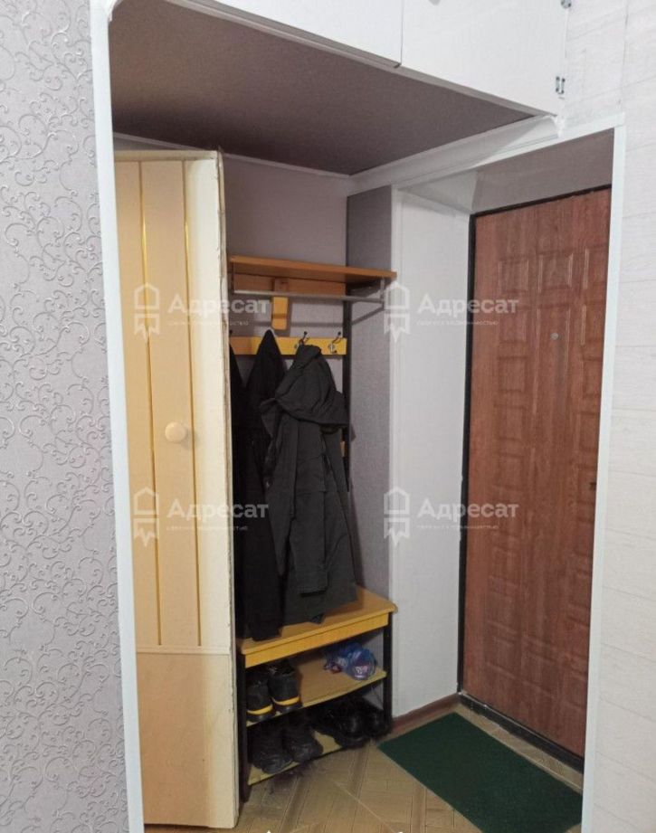 1-комн квартира пр-кт. Университетский,  д.90