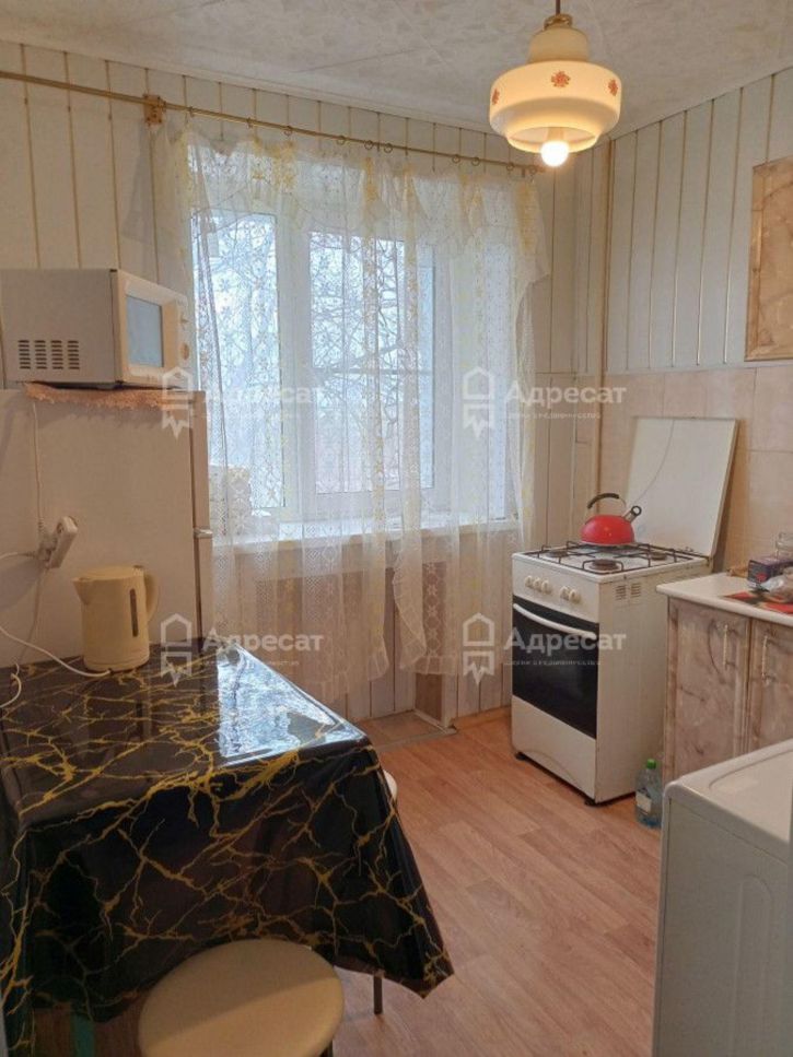 1-комн квартира пр-кт. Университетский,  д.90