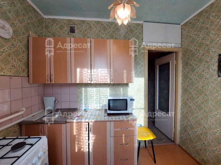 1-комн квартира ул. Колумба,  д.14