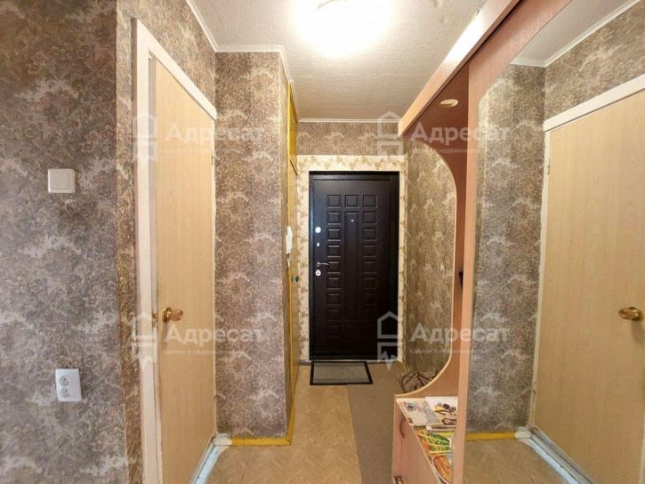 1-комн квартира ул. Колумба,  д.14
