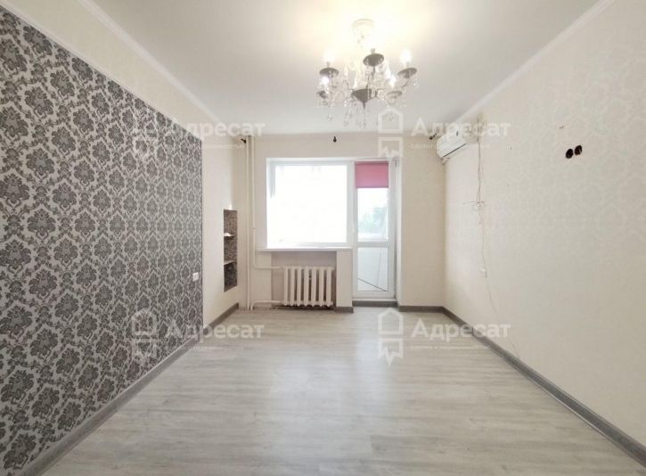 2-комн квартира ул. Твардовского,  д.8