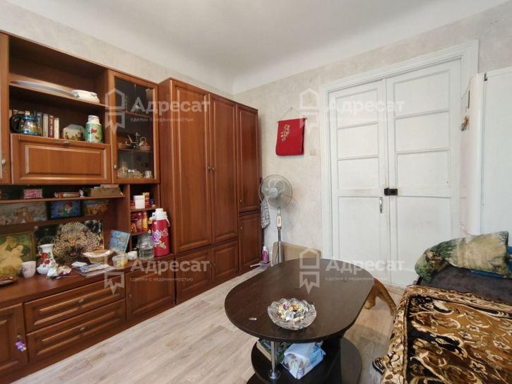 Комната ул. Дегтярева,  д.31