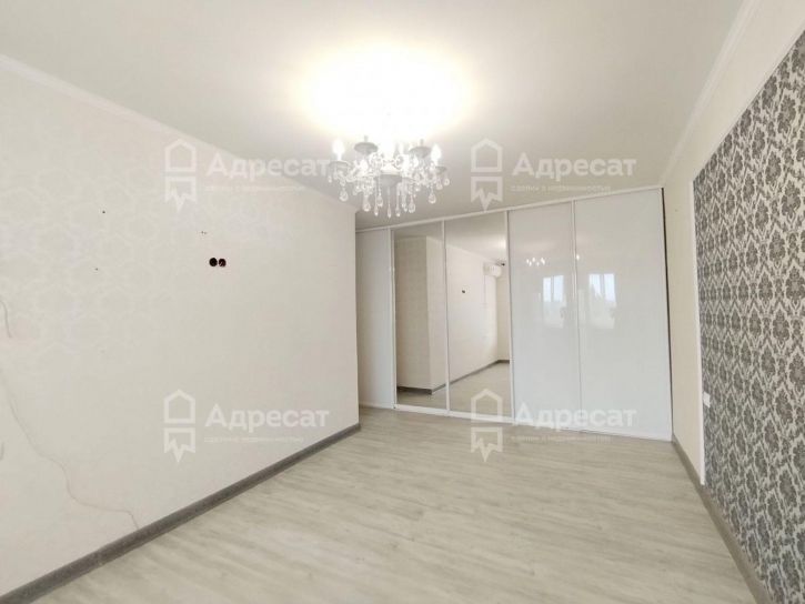 2-комн квартира ул. Твардовского,  д.8