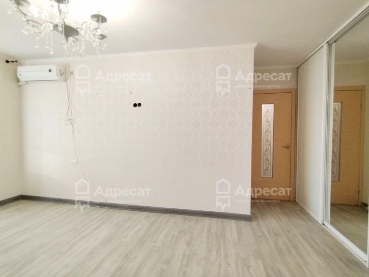 2-комн квартира ул. Твардовского,  д.8