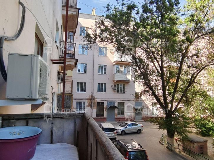 Комната ул. Дегтярева,  д.31