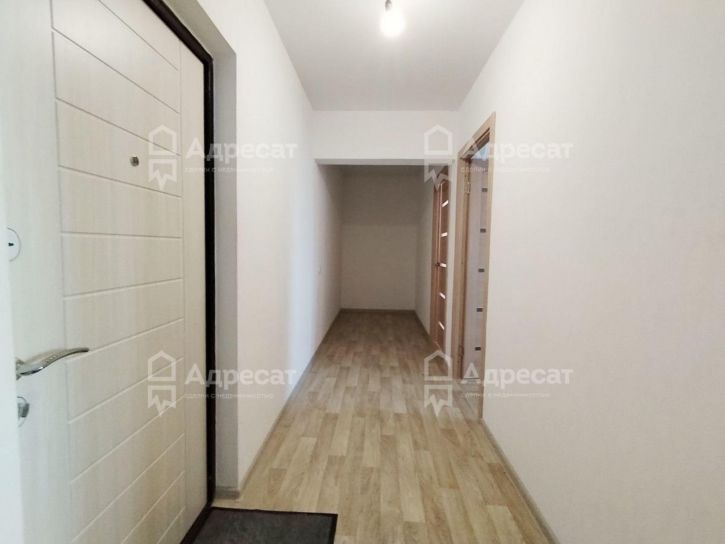 2-комн квартира проспект Маршала Жукова,  д.104