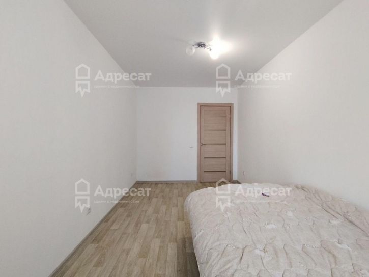 2-комн квартира проспект Маршала Жукова,  д.104