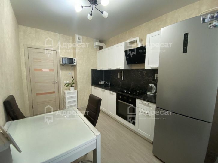 1-комн квартира ул. Шумского,  д.11