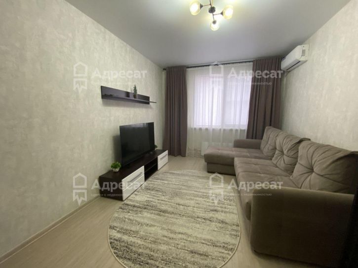 1-комн квартира ул. Шумского,  д.11