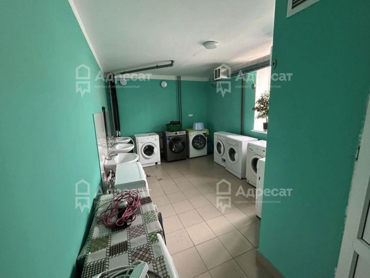 Комната ул. Дегтярева,  д.4А