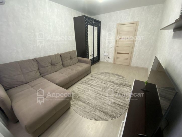 1-комн квартира ул. Шумского,  д.11