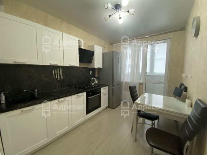 1-комн квартира ул. Шумского,  д.11