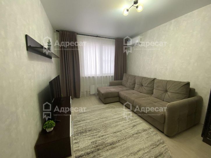 1-комн квартира ул. Шумского,  д.11