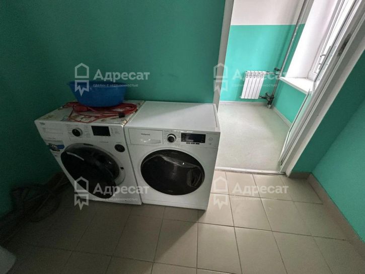 Комната ул. Дегтярева,  д.4А